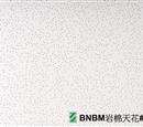 BNBM 針孔(S花紋)